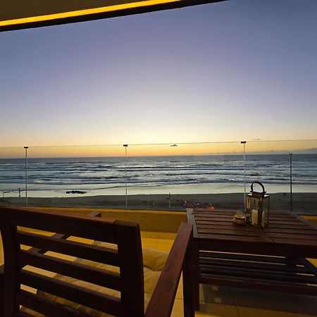 Magnifique Vue Mer Kenitra Dış mekan fotoğraf